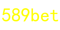 589bet